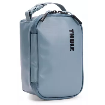 Thule Chasm TCGC301 Pond Gray įrangos dėklas, mėlynas, 3 L