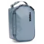 Thule Chasm TCGC301 Pond Gray įrangos dėklas, mėlynas, 3 L