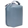 Thule Chasm TCGC301 Pond Gray įrangos dėklas, mėlynas, 3 L