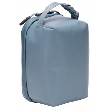 Thule Chasm TCGC301 Pond Gray įrangos dėklas, mėlynas, 3 L
