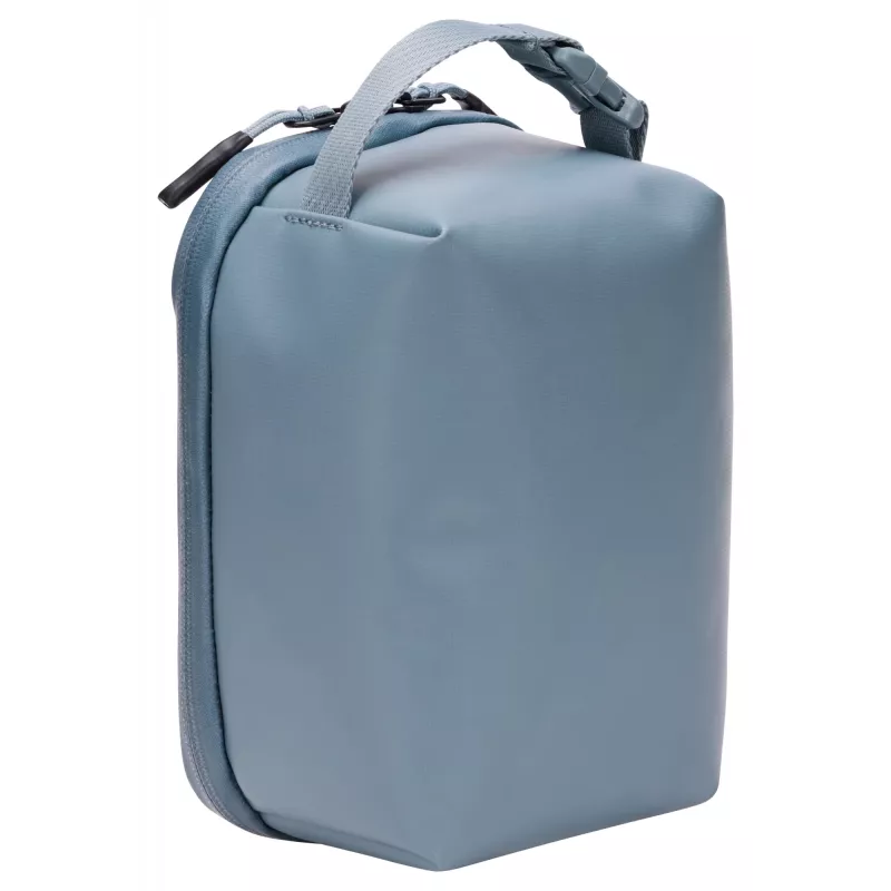 Thule Chasm TCGC301 Pond Gray įrangos dėklas, mėlynas, 3 L