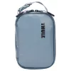 Thule Chasm TCGC301 Pond Gray įrangos dėklas, mėlynas, 3 L