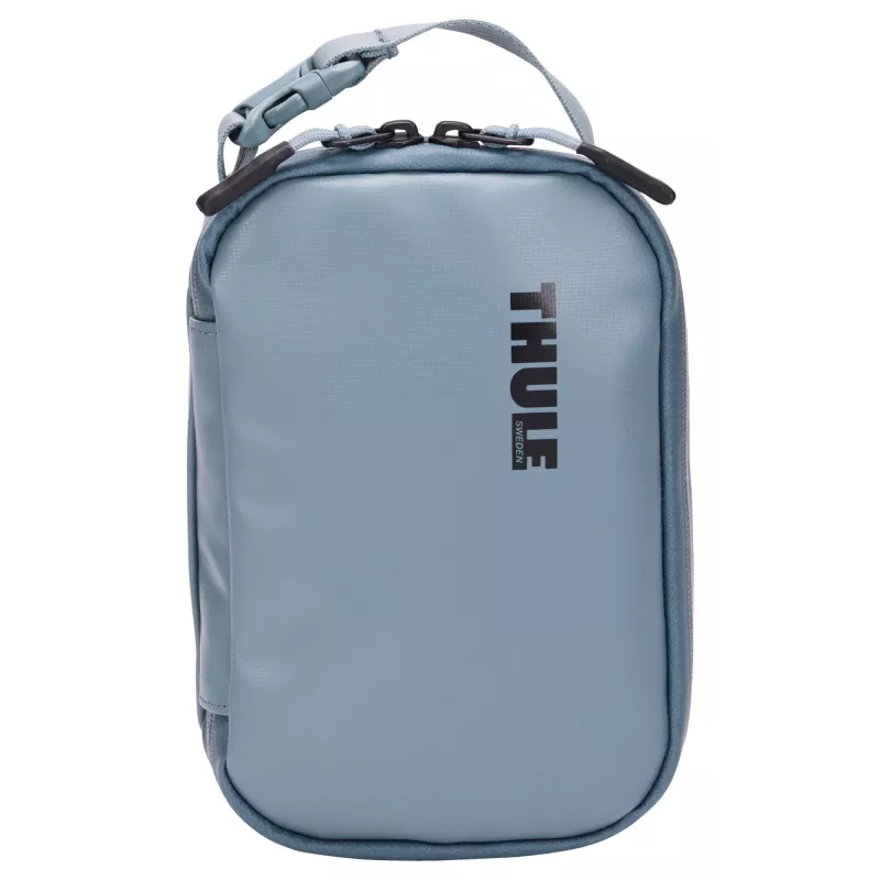 Thule Chasm TCGC301 Pond Gray įrangos dėklas, mėlynas, 3 L