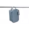 Thule Chasm TCGC301 Pond Gray įrangos dėklas, mėlynas, 3 L