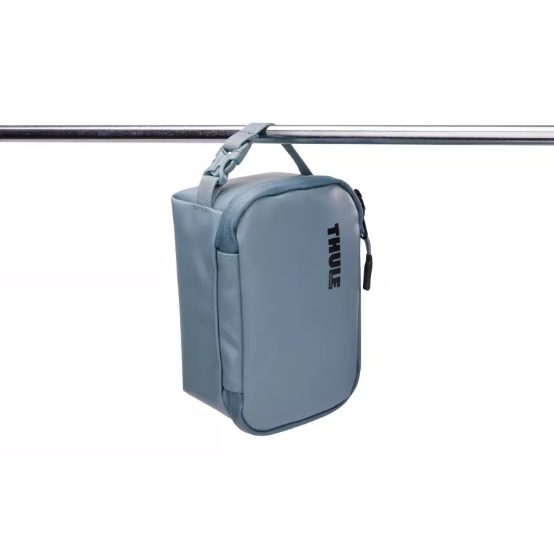 Thule Chasm TCGC301 Pond Gray įrangos dėklas, mėlynas, 3 L