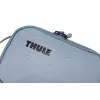 Thule Chasm TCGC301 Pond Gray įrangos dėklas, mėlynas, 3 L