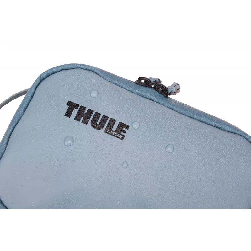 Thule Chasm TCGC301 Pond Gray įrangos dėklas, mėlynas, 3 L