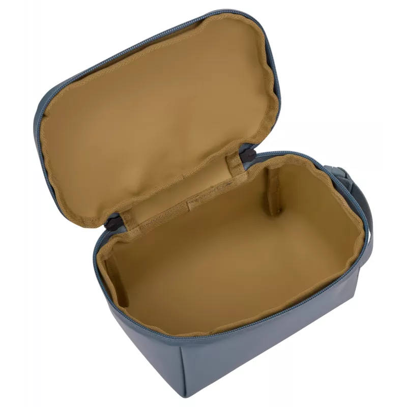 Thule Chasm TCGC301 Pond Gray įrangos dėklas, mėlynas, 3 L