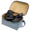 Thule Chasm TCGC301 Pond Gray įrangos dėklas, mėlynas, 3 L