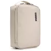 Thule Chasm TCGC302 Smėlio spalvos įrangos dėklas