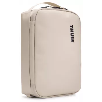 Thule Chasm TCGC302 Smėlio spalvos įrangos dėklas