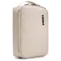 Thule Chasm TCGC302 Smėlio spalvos įrangos dėklas