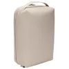 Thule Chasm TCGC302 Smėlio spalvos įrangos dėklas
