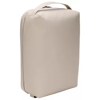 Thule Chasm TCGC302 Smėlio spalvos įrangos dėklas
