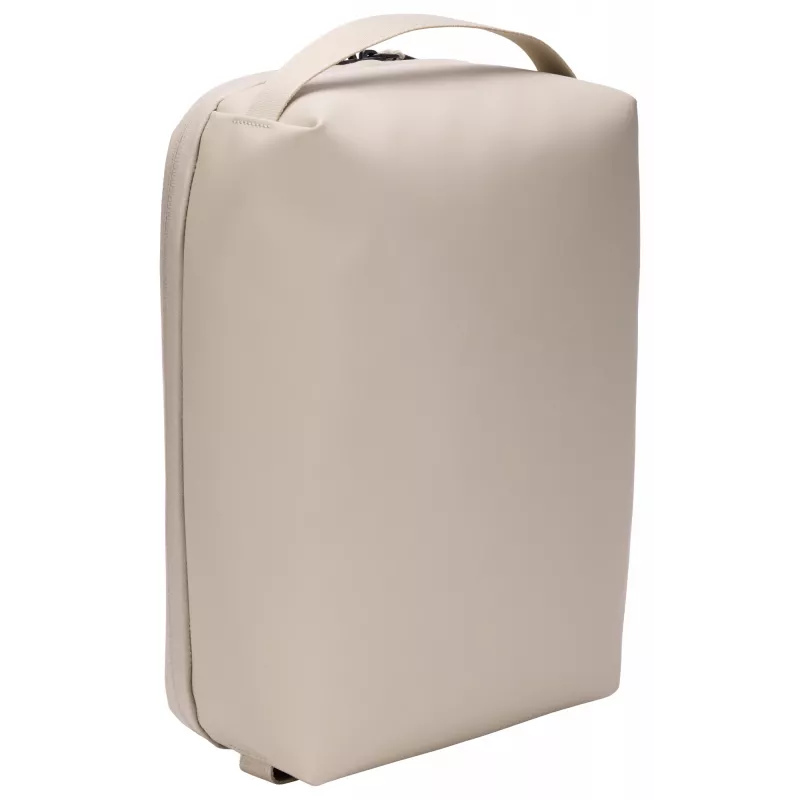Thule Chasm TCGC302 Smėlio spalvos įrangos dėklas
