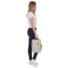 Thule Chasm TCGC302 Smėlio spalvos įrangos dėklas