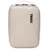 Thule Chasm TCGC302 Smėlio spalvos įrangos dėklas