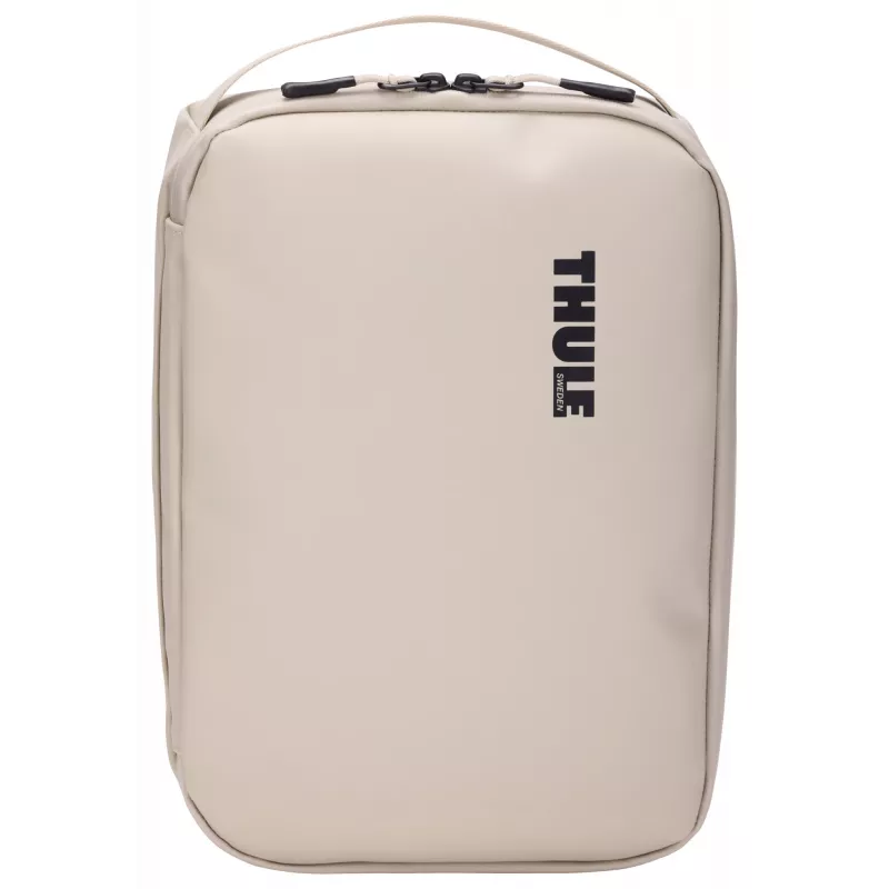 Thule Chasm TCGC302 Smėlio spalvos įrangos dėklas