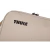 Thule Chasm TCGC302 Smėlio spalvos įrangos dėklas
