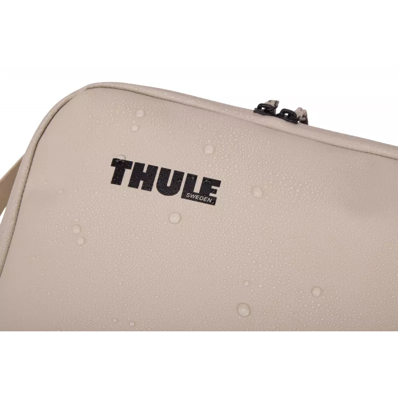 Thule Chasm TCGC302 Smėlio spalvos įrangos dėklas