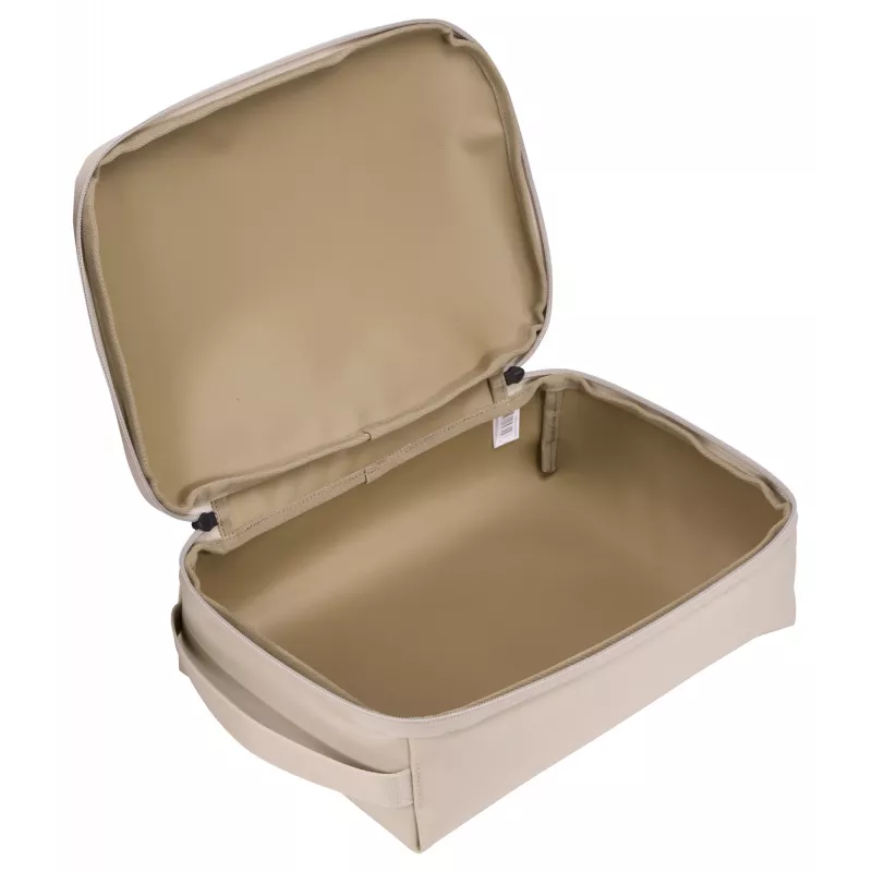 Thule Chasm TCGC302 Smėlio spalvos įrangos dėklas