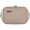 Thule Chasm TCGC302 Smėlio spalvos įrangos dėklas