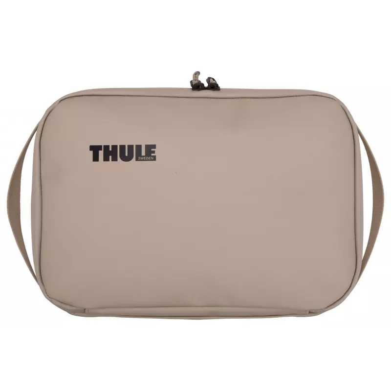 Thule Chasm TCGC302 Smėlio spalvos įrangos dėklas
