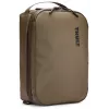 Thule Chasm TCGC303 Deep Khaki įrangos dėklas Kišeninis dėklas