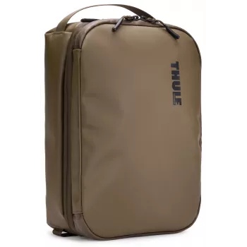 Thule Chasm TCGC303 Deep Khaki įrangos dėklas Kišeninis dėklas