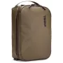 Thule Chasm TCGC303 Deep Khaki įrangos dėklas Kišeninis dėklas
