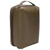 Thule Chasm TCGC303 Deep Khaki įrangos dėklas Kišeninis dėklas