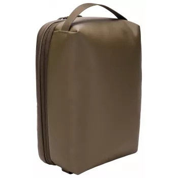 Thule Chasm TCGC303 Deep Khaki įrangos dėklas Kišeninis dėklas