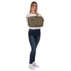 Thule Chasm TCGC303 Deep Khaki įrangos dėklas Kišeninis dėklas