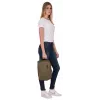 Thule Chasm TCGC303 Deep Khaki įrangos dėklas Kišeninis dėklas