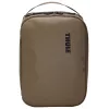 Thule Chasm TCGC303 Deep Khaki įrangos dėklas Kišeninis dėklas