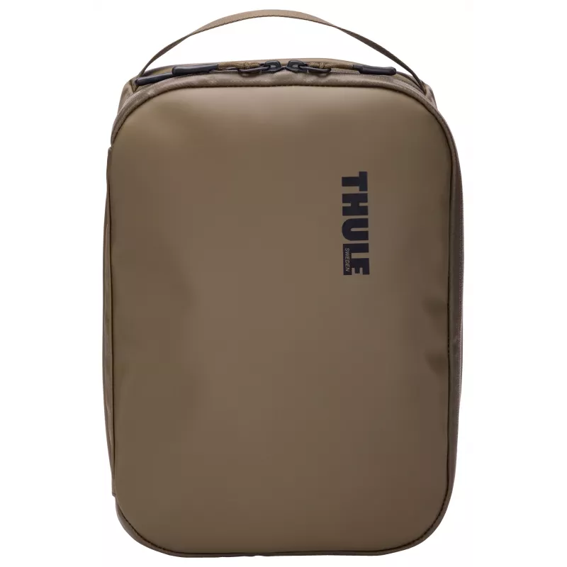 Thule Chasm TCGC303 Deep Khaki įrangos dėklas Kišeninis dėklas