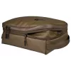Thule Chasm TCGC303 Deep Khaki įrangos dėklas Kišeninis dėklas