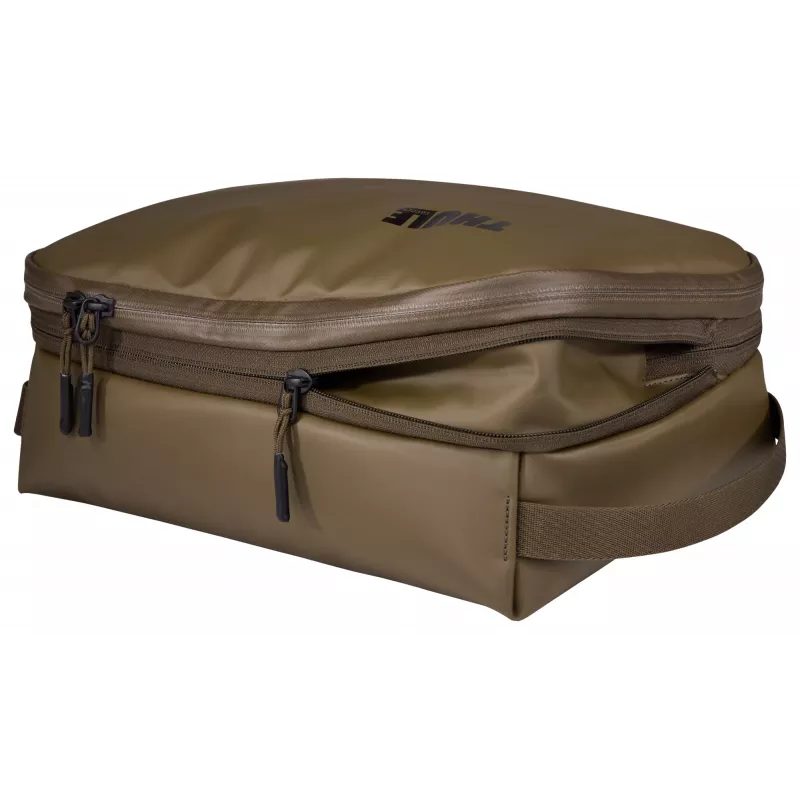 Thule Chasm TCGC303 Deep Khaki įrangos dėklas Kišeninis dėklas
