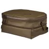 Thule Chasm TCGC303 Deep Khaki įrangos dėklas Kišeninis dėklas