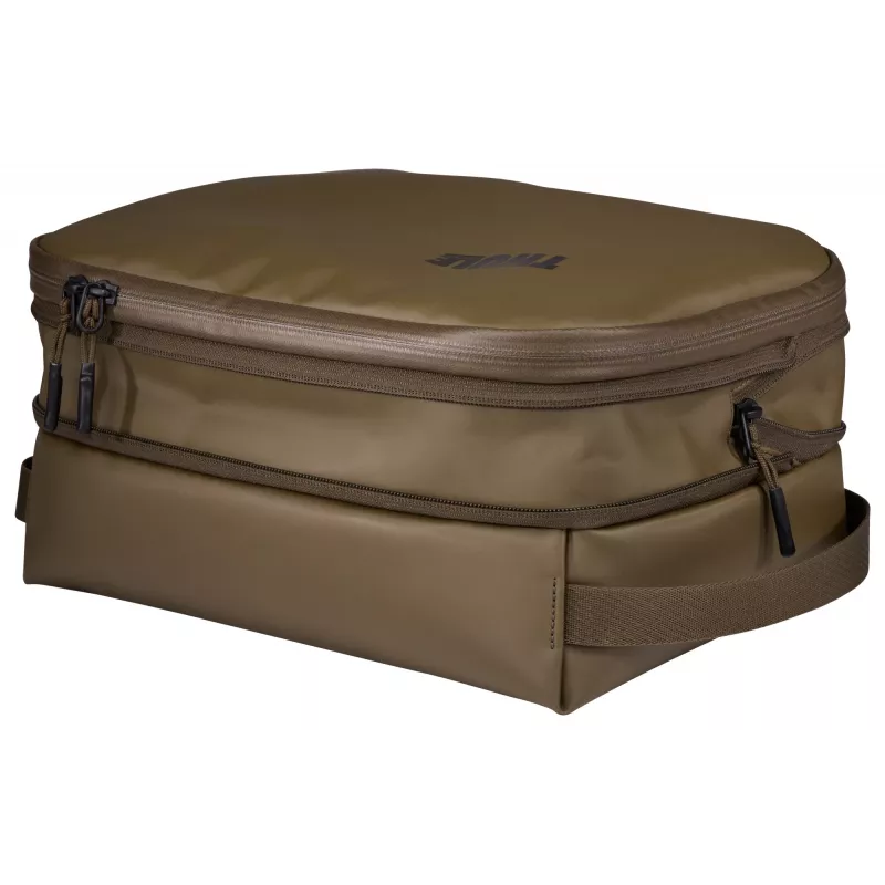 Thule Chasm TCGC303 Deep Khaki įrangos dėklas Kišeninis dėklas