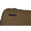 Thule Chasm TCGC303 Deep Khaki įrangos dėklas Kišeninis dėklas