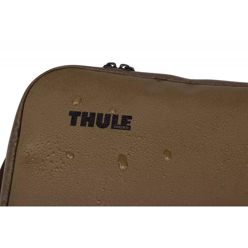 Thule Chasm TCGC303 Deep Khaki įrangos dėklas Kišeninis dėklas