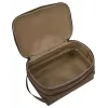 Thule Chasm TCGC303 Deep Khaki įrangos dėklas Kišeninis dėklas