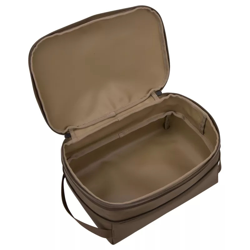 Thule Chasm TCGC303 Deep Khaki įrangos dėklas Kišeninis dėklas