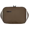 Thule Chasm TCGC303 Deep Khaki įrangos dėklas Kišeninis dėklas