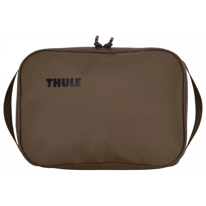 Thule Chasm TCGC303 Deep Khaki įrangos dėklas Kišeninis dėklas