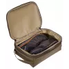 Thule Chasm TCGC303 Deep Khaki įrangos dėklas Kišeninis dėklas