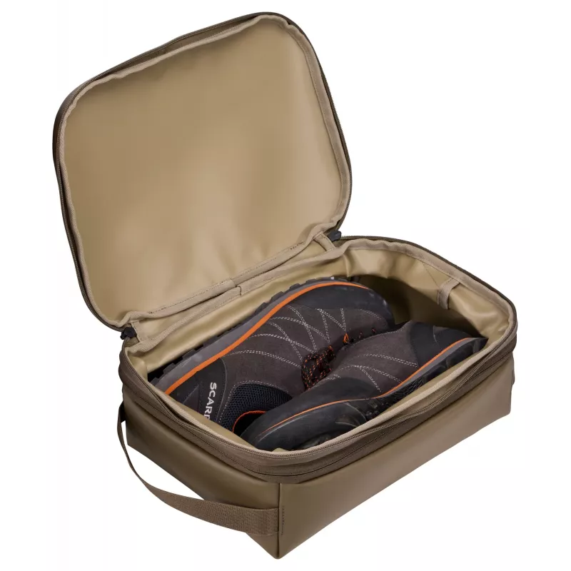 Thule Chasm TCGC303 Deep Khaki įrangos dėklas Kišeninis dėklas