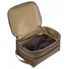 Thule Chasm TCGC303 Deep Khaki įrangos dėklas Kišeninis dėklas