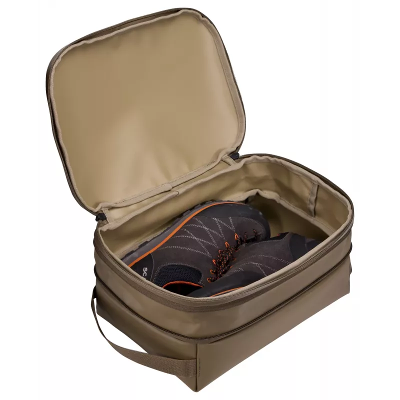 Thule Chasm TCGC303 Deep Khaki įrangos dėklas Kišeninis dėklas
